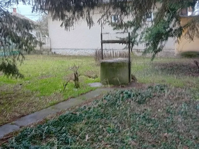 Eladó ház Gyomaendrőd, Gyoma, Erkel Ferenc 90 nm