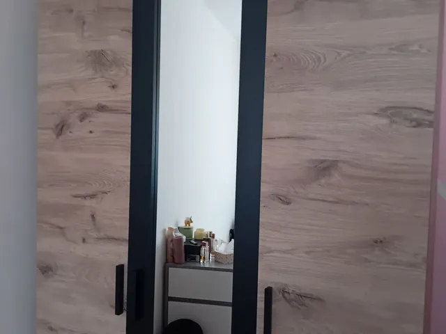 Eladó lakás Gyomaendrőd, Endrőd, Október 6 lakótelep 55 nm