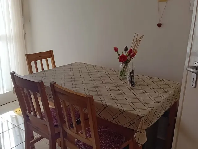 Eladó lakás Gyomaendrőd, Endrőd, Október 6 lakótelep 55 nm