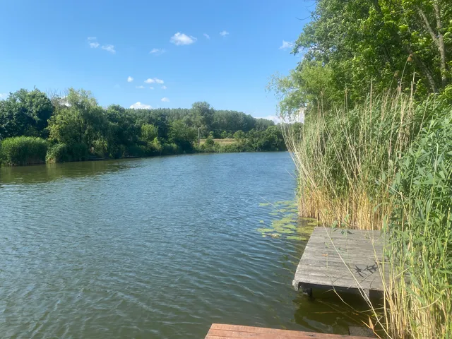 Eladó telek Gyomaendrőd, Gyoma 814 nm