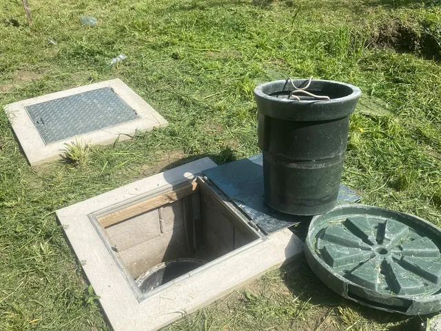 Eladó telek Gyomaendrőd, Gyoma, Hód 814 nm