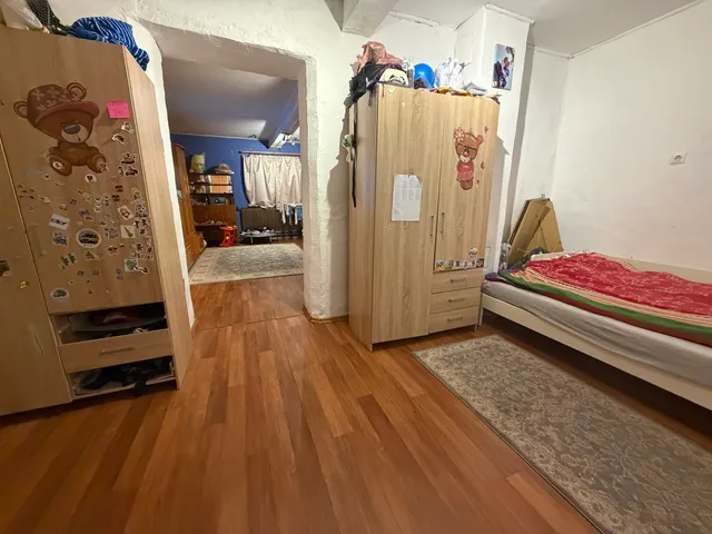 Eladó ház Orosháza, Szentetornya, Bálvány 70 nm