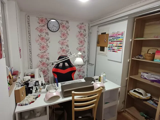 Eladó ház Orosháza, Szentetornya, Bálvány 70 nm