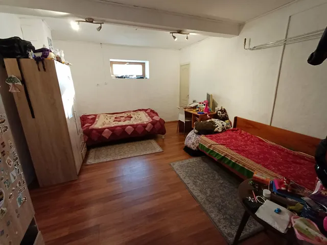 Eladó ház Orosháza, Szentetornya, Bálvány 70 nm