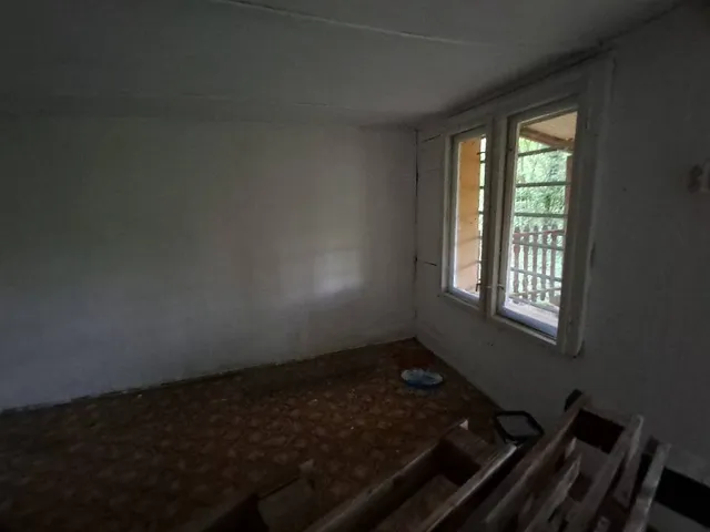 Eladó telek Gyomaendrőd, Endrőd, Tölgy 960 nm