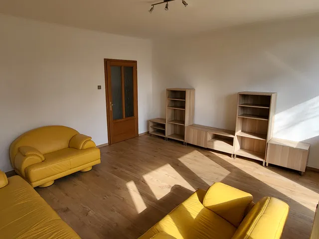 Eladó lakás Vecsés, Lakótelep 64 nm