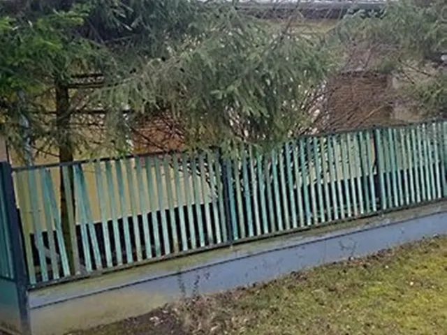 Eladó ház Gyomaendrőd, Gyoma 90 nm