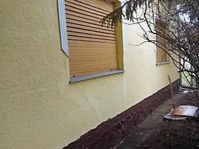 Eladó ház Gyomaendrőd, Gyoma, Erkel Ferenc 90 nm