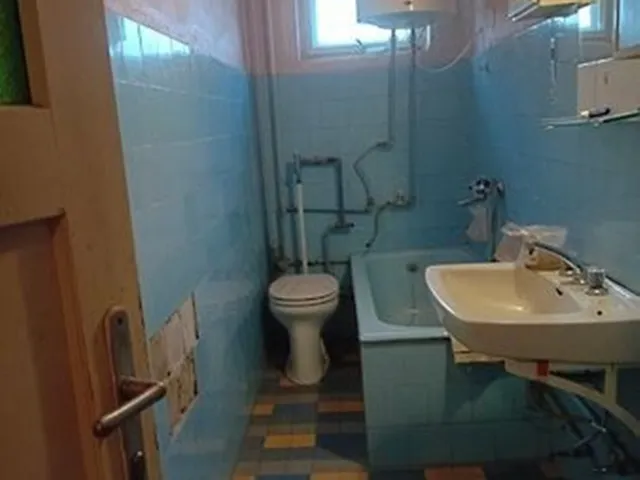 Eladó ház Gyomaendrőd, Gyoma, Erkel Ferenc 90 nm