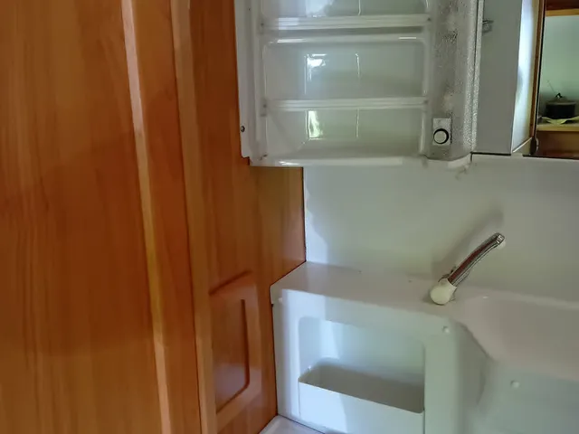 Eladó telek Mezőtúr, Vízközikert, Takácstanya 800 nm