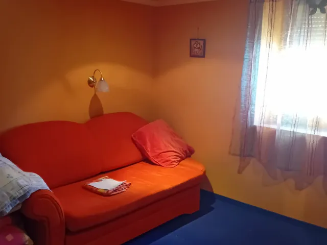 Eladó ház Gyomaendrőd, Endrőd 80 nm