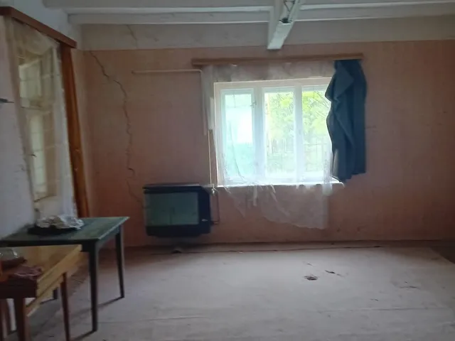Eladó ház Gyomaendrőd, Gyoma, Szabó Dezső 85 nm
