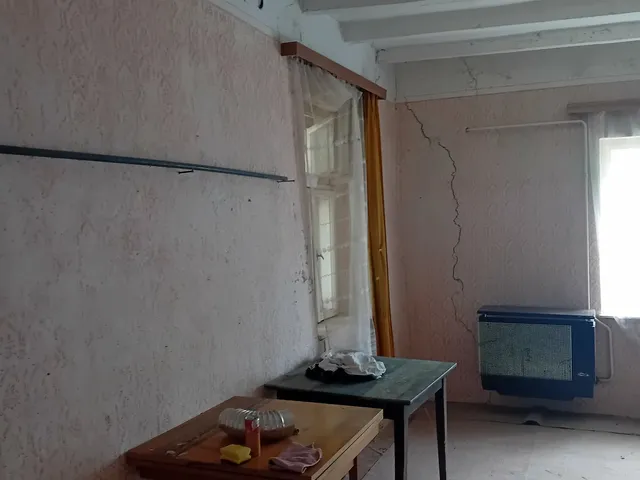 Eladó ház Gyomaendrőd, Gyoma, Szabó Dezső 85 nm