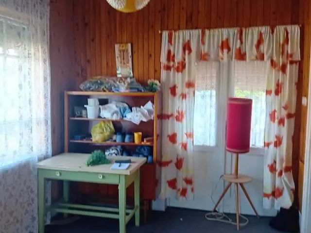 Eladó ház Gyomaendrőd, Gyoma, Fáy András 100 nm