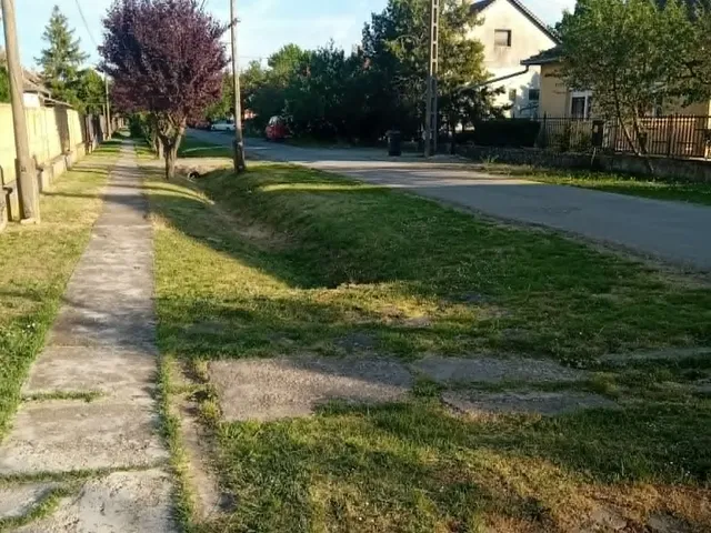 Eladó ház Gyomaendrőd, Gyoma, Fáy András 100 nm