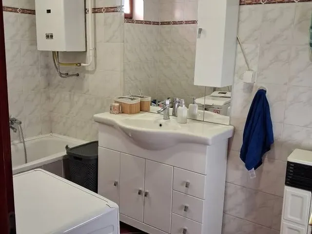 Eladó ház Gyomaendrőd, Gyoma, Hunyadi 96 nm