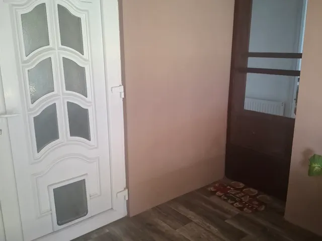 Eladó ház Szarvas, Semmelweis 170 nm