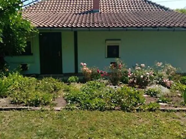 Eladó ház Gyomaendrőd, Endrőd 85 nm