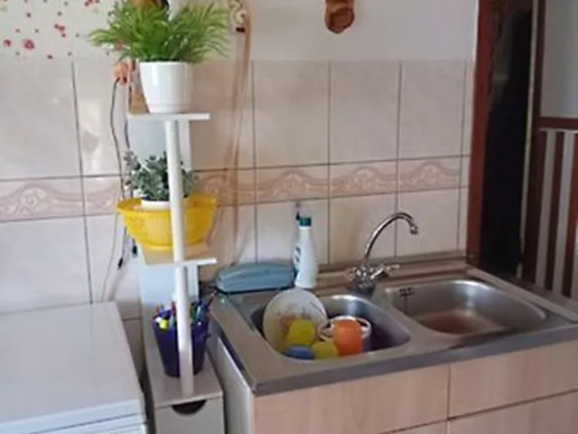 Eladó ház Gyomaendrőd, Endrőd, Selyem 85 nm