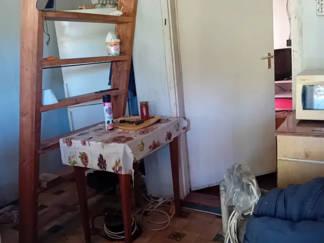 Eladó nyaraló Gyomaendrőd, Endrőd, Doboskert 30 nm