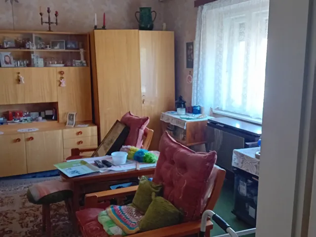 Eladó ház Gyomaendrőd, Endrőd, Toronyi 85 nm