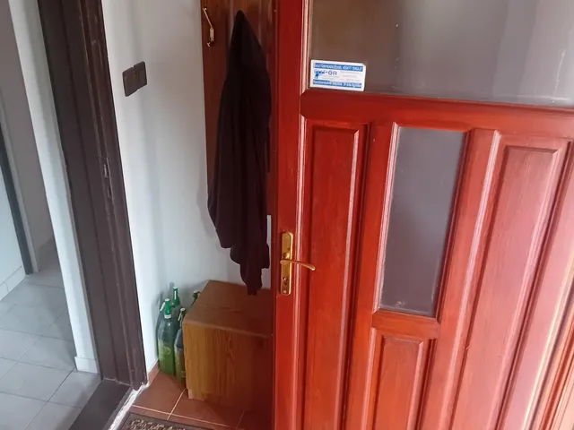 Eladó nyaraló Csárdaszállás, Biristyó 45 nm