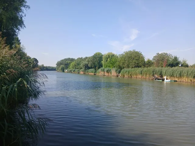 Eladó telek Gyomaendrőd, Gyoma 1220 nm