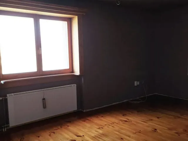 Eladó ház Gyomaendrőd, Gyoma, Erkel Ferenc 75 nm