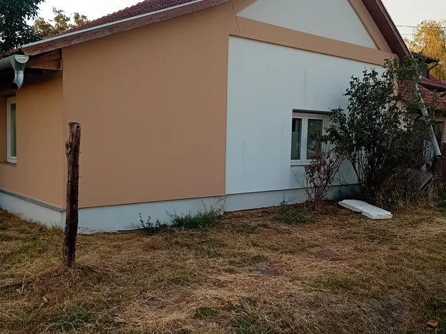 Eladó ház Gyomaendrőd, Gyoma 95 nm