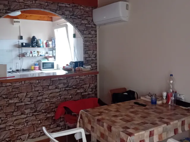 Eladó nyaraló Gyomaendrőd, Endrőd, Olajosok 30 nm