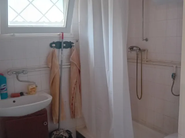 Eladó nyaraló Gyomaendrőd, Endrőd, Olajosok 30 nm