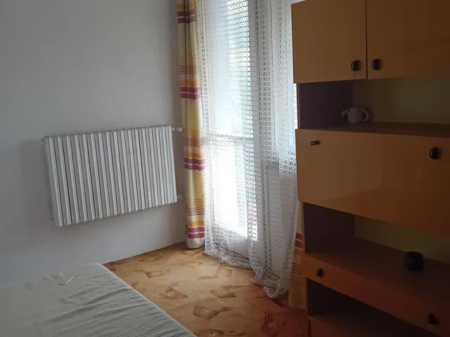 Eladó ház Gyomaendrőd, Gyoma, Bocskai István 160 nm