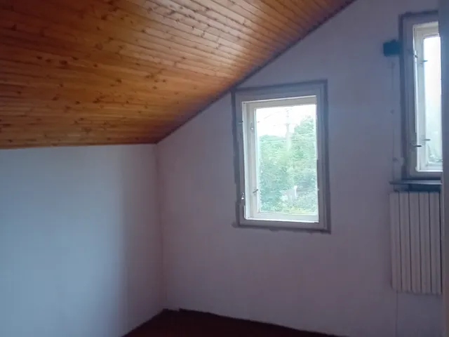 Eladó ház Gyomaendrőd, Gyoma, Bocskai István 160 nm