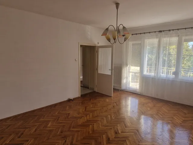 Eladó ház Gyomaendrőd, Gyoma 110 nm