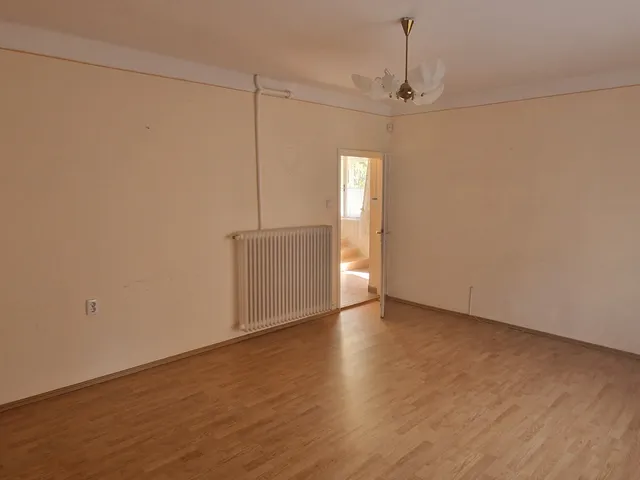 Eladó ház Gyomaendrőd, Gyoma, Áchim András 110 nm