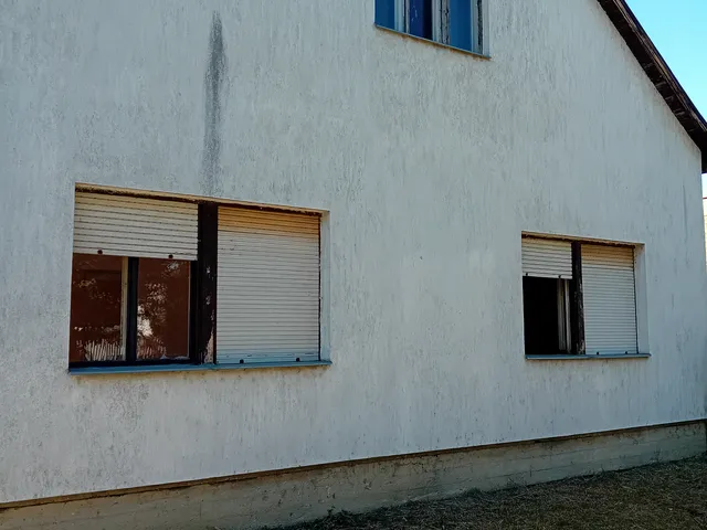 Eladó ház Gyomaendrőd, Gyoma, Álmos 100 nm