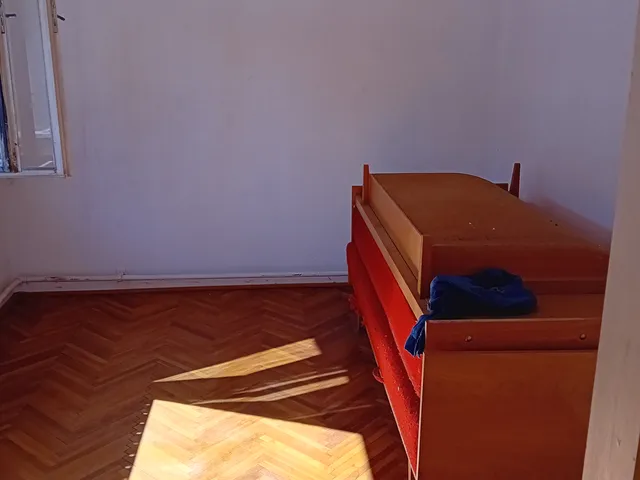 Eladó ház Gyomaendrőd, Gyoma, Álmos 100 nm