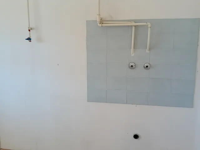 Eladó ház Gyomaendrőd, Gyoma, Álmos 100 nm
