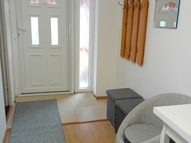 Eladó ház Gyomaendrőd, Gyoma, Körös sor 120 nm