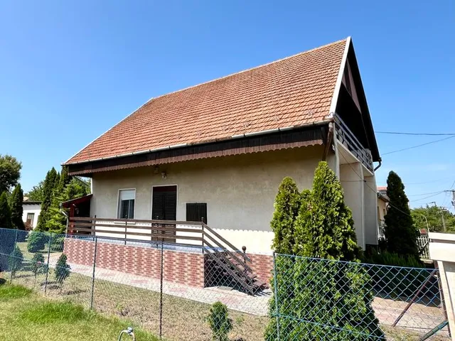 Eladó ház Nagykáta 153 nm