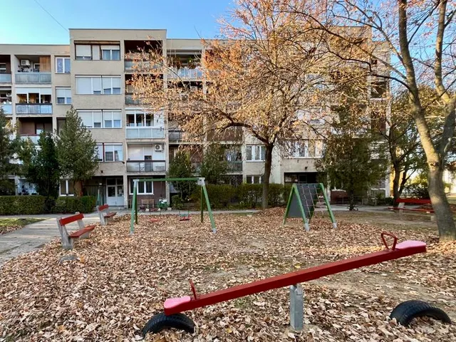 Eladó lakás Nagykáta 67 nm