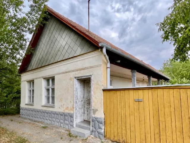 Eladó ház Nagykáta 93 nm