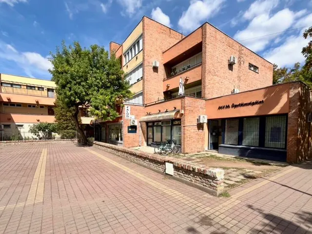 Eladó lakás Nagykáta 60 nm