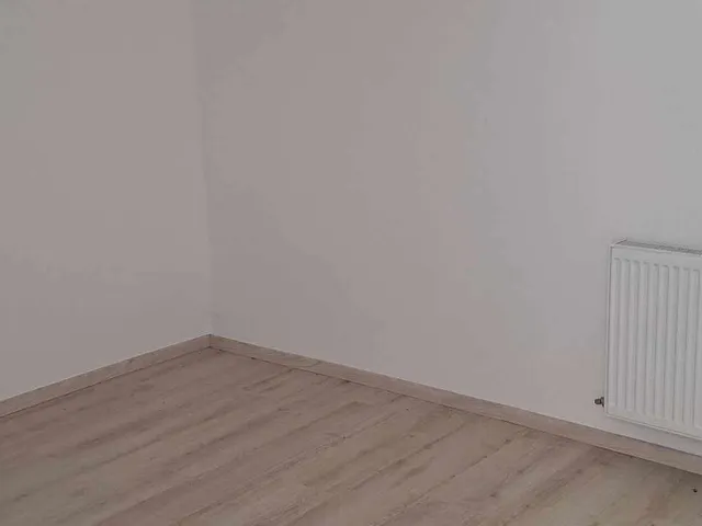 Eladó ház Hosszúpályi, Dózsa 180 nm
