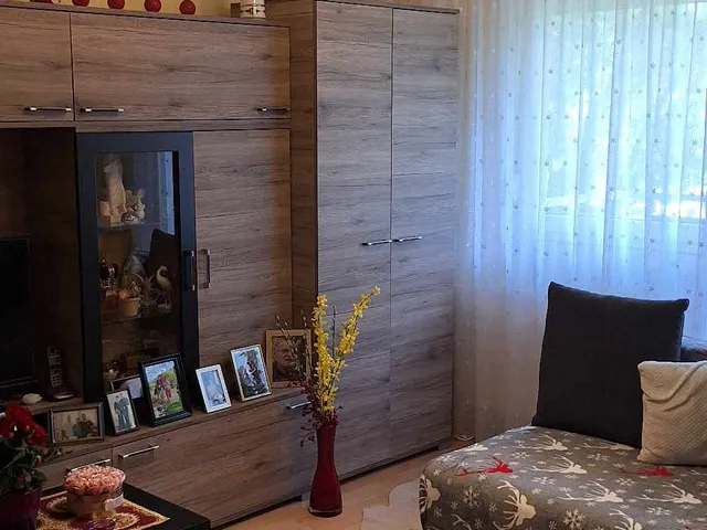 Eladó lakás Debrecen, Tócóskert, Derék utca 40 nm
