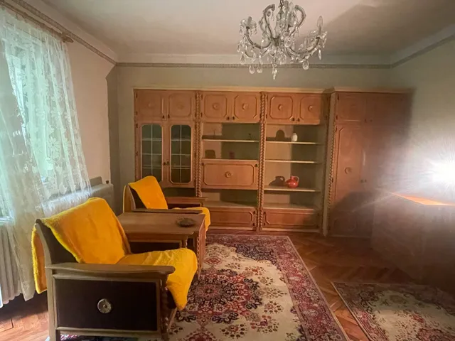 Eladó ház Debrecen, Homokkert, Szab 260 nm
