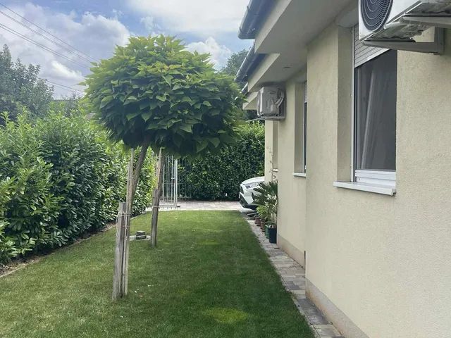 Eladó ház Debrecen, Köntöskert 108 nm