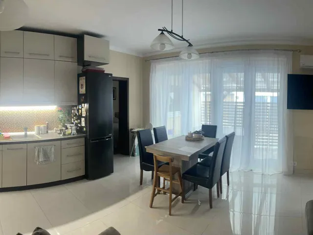 Eladó ház Debrecen, Köntöskert 108 nm