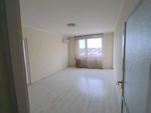 Eladó lakás Debrecen, Belváros 61 nm