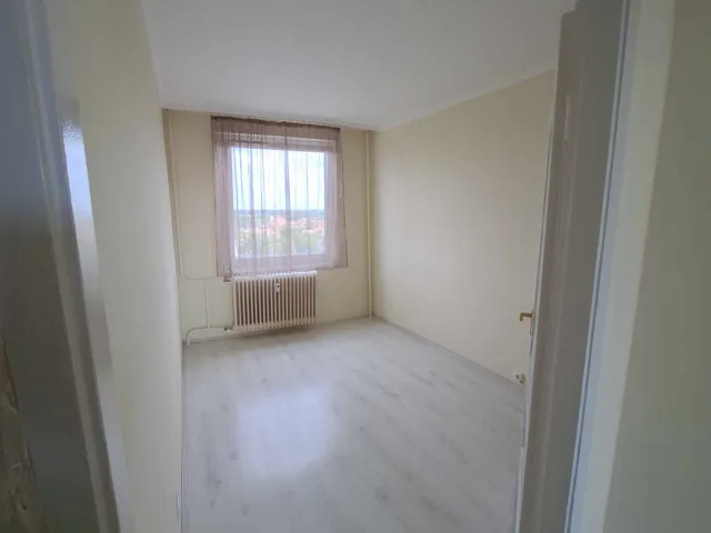 Eladó lakás Debrecen, Belváros 61 nm
